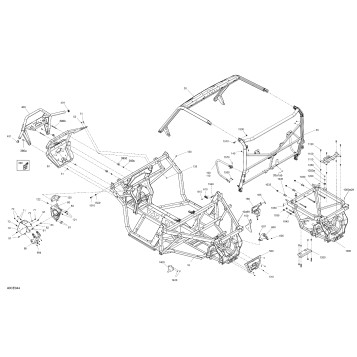 06- Frame - System