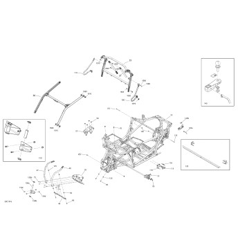 09- Frame