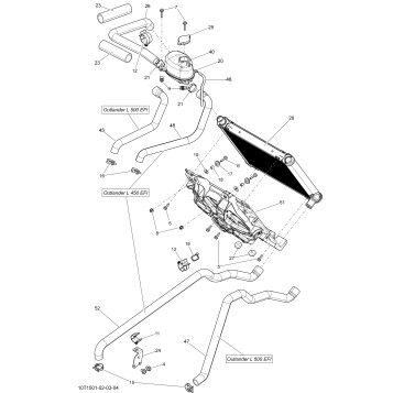 01- Cooling System _10T1502