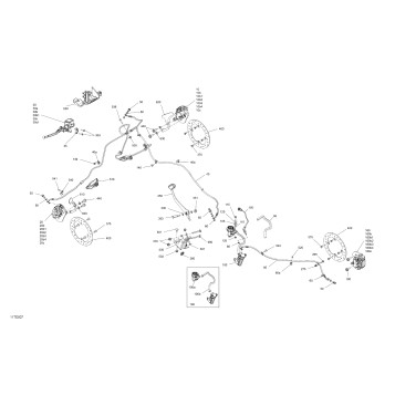 03- Mechanic - Brake System
