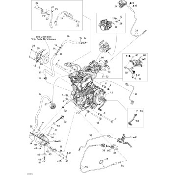 01- Engine