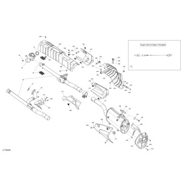 01- Exhaust