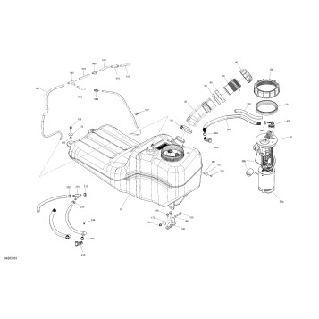 02- Engine - Fuel