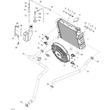 01- Cooling System