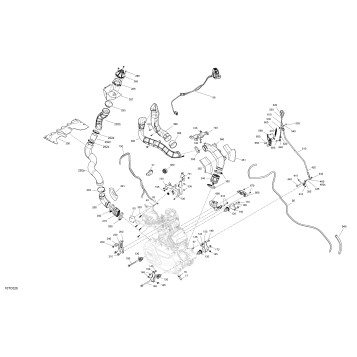 02- Engine - System