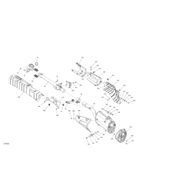 02- Engine - Exhaust