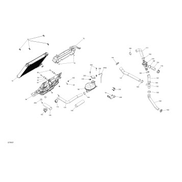 02- Engine - Cooling