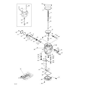 02- Carburetor