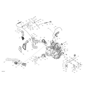 02- Engine - System