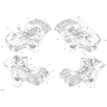 09- Decals