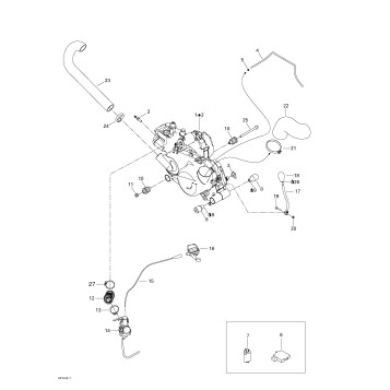 01- Engine