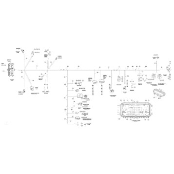 10- Main Harness