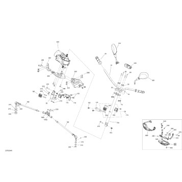 07- Steering