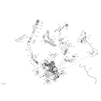 01- Engine