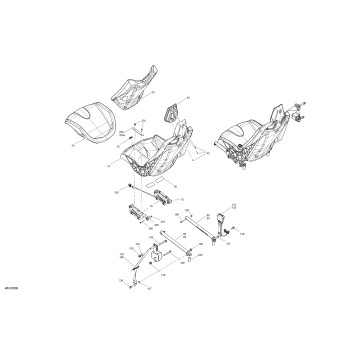 07- Body - Seat