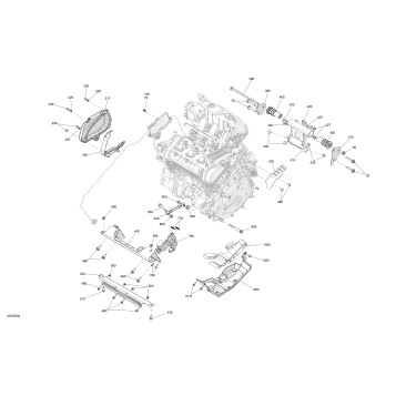 02- Engine - System