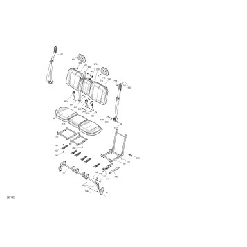 09- Seat