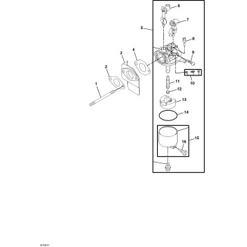 02- Carburetor