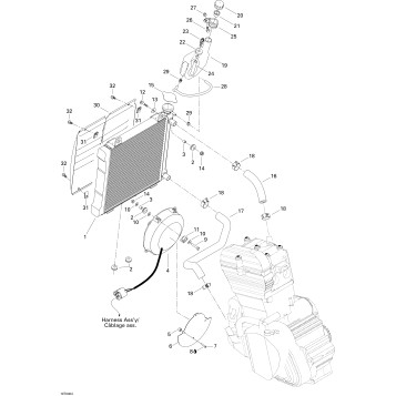01- Cooling System