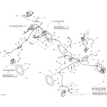06- Brakes