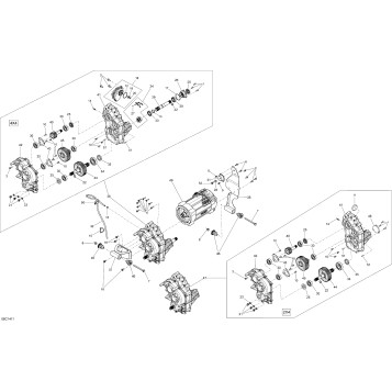 01- Engine _08C1411