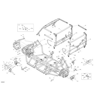 06- Frame - System