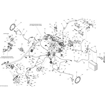 10- Electrical System _20Y1402a