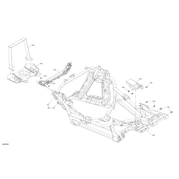 06- Frame - System