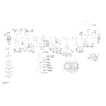 10- Main Harness Europe LTD