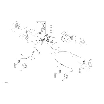 03- Mechanic - Brakes