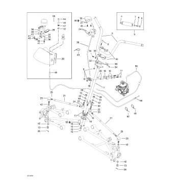07- Steering System