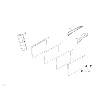 09- Miscellaneous - Utilities - North America