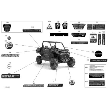 07- Body - Decals - DPS