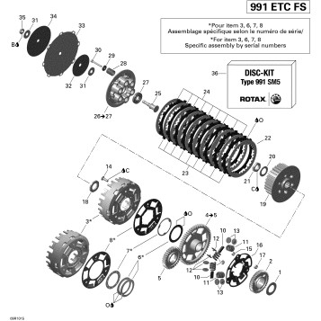 05- Clutch