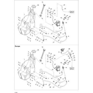 02- Fuel System
