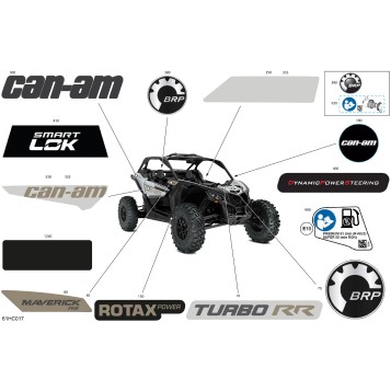 07- Body - Decals