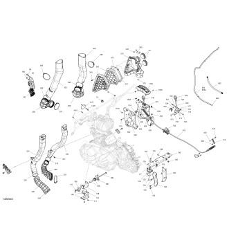 02- Engine - System