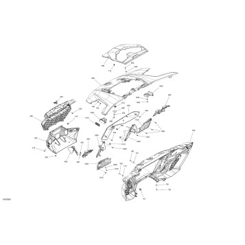 07- Body - Hood
