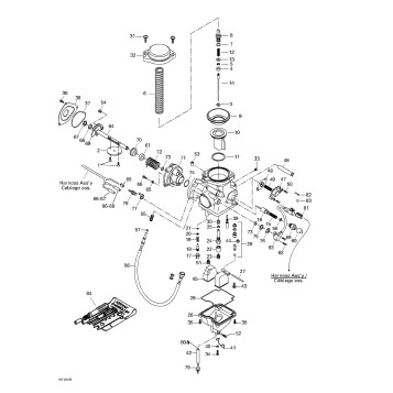 02- Carburetor