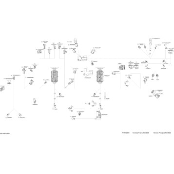10- Electrical Harness SM5_28Y1408a