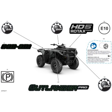 07- Body - Feature Decals
