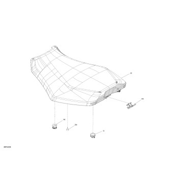 07- Body - Seat