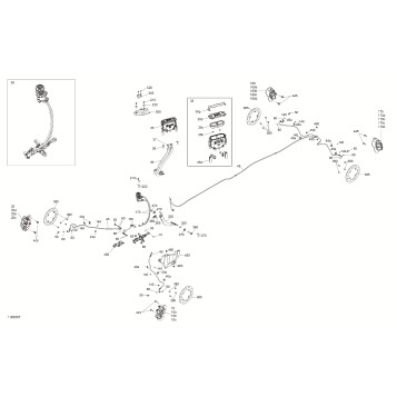03- Mechanic - Brake System