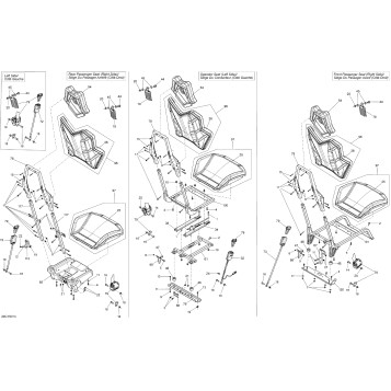 09- Seat - MAX