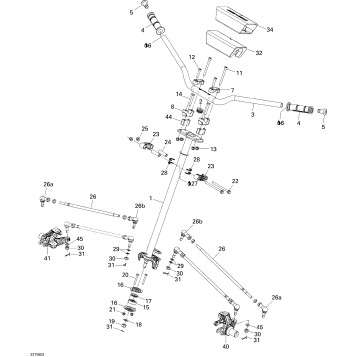 07- Steering