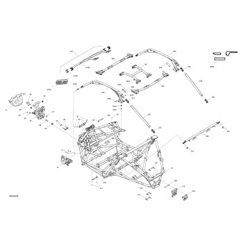 06- Frame - System