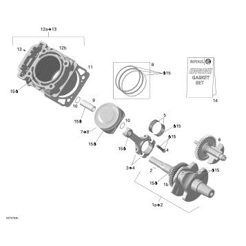01- Cylinder