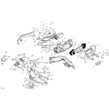 07- Body - Console