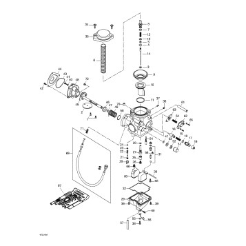02- Carburetor