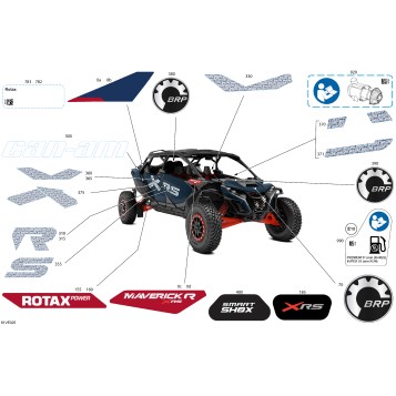 07- Body - Decals